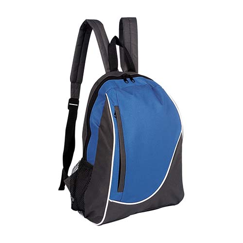 CC1362-Azul